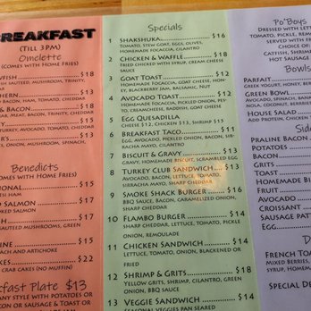 Flambo - breakfast, brunch and bar - Bars Near Me - New Orleans, Louisiana Flambo - breakfast, brunch and bar - Bars Near Me - New Orleans, Louisiana