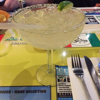 Los Compadres - Mexican Near Me - Reno, Nevada