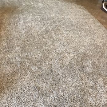 World Class Carpet Cleaning - Like new - Carpet Cleaning Near Me World Class Carpet Cleaning - Like new - Carpet Cleaning Near Me