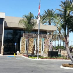 LA County Library - Hawaiian Gardens Library