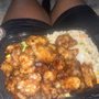 Photo of China II Mooresville