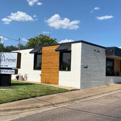 McCullough & Pierson Insurance