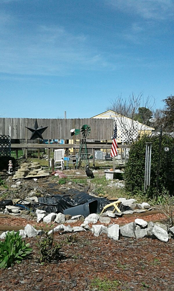 DUNN’S APPLIANCE SERVICE Updated September 2024 1827 Willis Ave, Owensboro, Kentucky