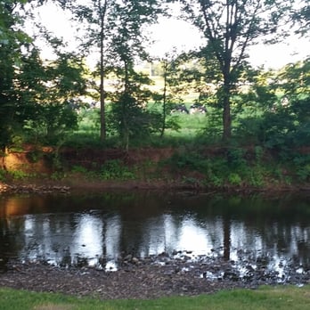 Red Run Campground - Camping in the middle of farm country. - Campgrounds Near Me - newholland, Pennsylvania