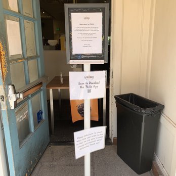 Philz Coffee - Non contact pick up - Coffee & Tea Near Me - Pasadena, California Philz Coffee - Non contact pick up - Coffee & Tea Near Me - Pasadena, California