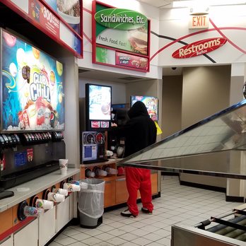 Speedway - self serve options - Gas Stations Near Me - Greenwood, Indiana Speedway - self serve options - Gas Stations Near Me - Greenwood, Indiana