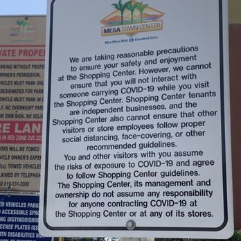 Mesa Town Center - Shopping Centers Near Me - San Diego, California Mesa Town Center - Shopping Centers Near Me - San Diego, California