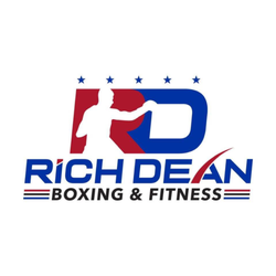 Rich Dean Boxing & Fitness