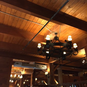 Old Mill Restaurant - American Near Me - Pigeon Forge, Tennessee Old Mill Restaurant - American Near Me - Pigeon Forge, Tennessee