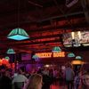 The Grizzly Rose gift card