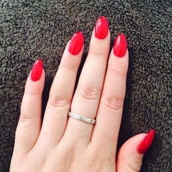 Estee Nails - Nail Salons Near Me - Nanuet, New York