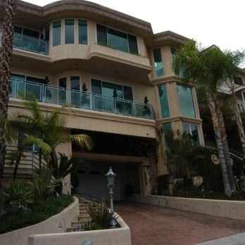 Richard Diradourian - New 2 Story Hillside Residence - 3 of 3 - Glendale - Architects Near Me - Glendale, California Richard Diradourian - New 2 Story Hillside Residence - 3 of 3 - Glendale - Architects Near Me - Glendale, California