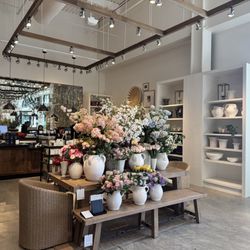 Pottery Barn