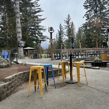 South Fork North Bend - Cafes Near Me - North Bend, Washington South Fork North Bend - Cafes Near Me - North Bend, Washington
