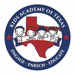 Kids Academy of Texas - Aledo