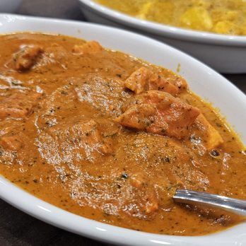 Krazy Curry - Chicken Tikka Masala - Indian Near Me - Pineville, North Carolina Krazy Curry - Chicken Tikka Masala - Indian Near Me - Pineville, North Carolina