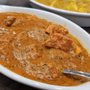 Photo of Krazy Curry