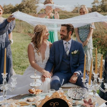 Sandcastle Celebrations - Wedding Planning Near Me Sandcastle Celebrations - Wedding Planning Near Me