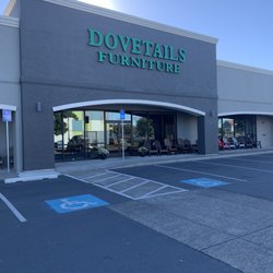 Dovetails Furniture