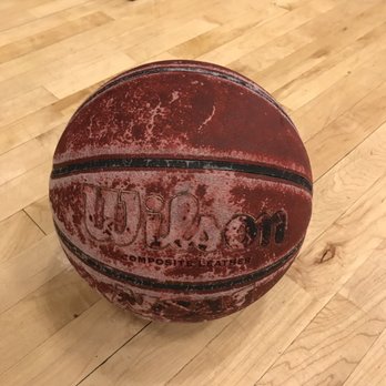 Life Time - Gyms Near Me - Commerce Township, Michigan