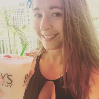 Bally's Bikini Beach Bar - Bars Near Me - Atlantic City, New Jersey