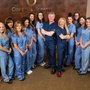 Photo of Criswell & Criswell Plastic Surgery