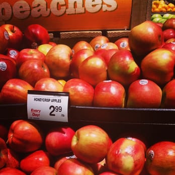 Tom Thumb - Grocery Near Me - Coppell, Texas