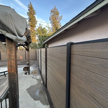 HandyMaestro - Fence - Fences & Gates Near Me - Monterey Park, California HandyMaestro - Fence - Fences & Gates Near Me - Monterey Park, California