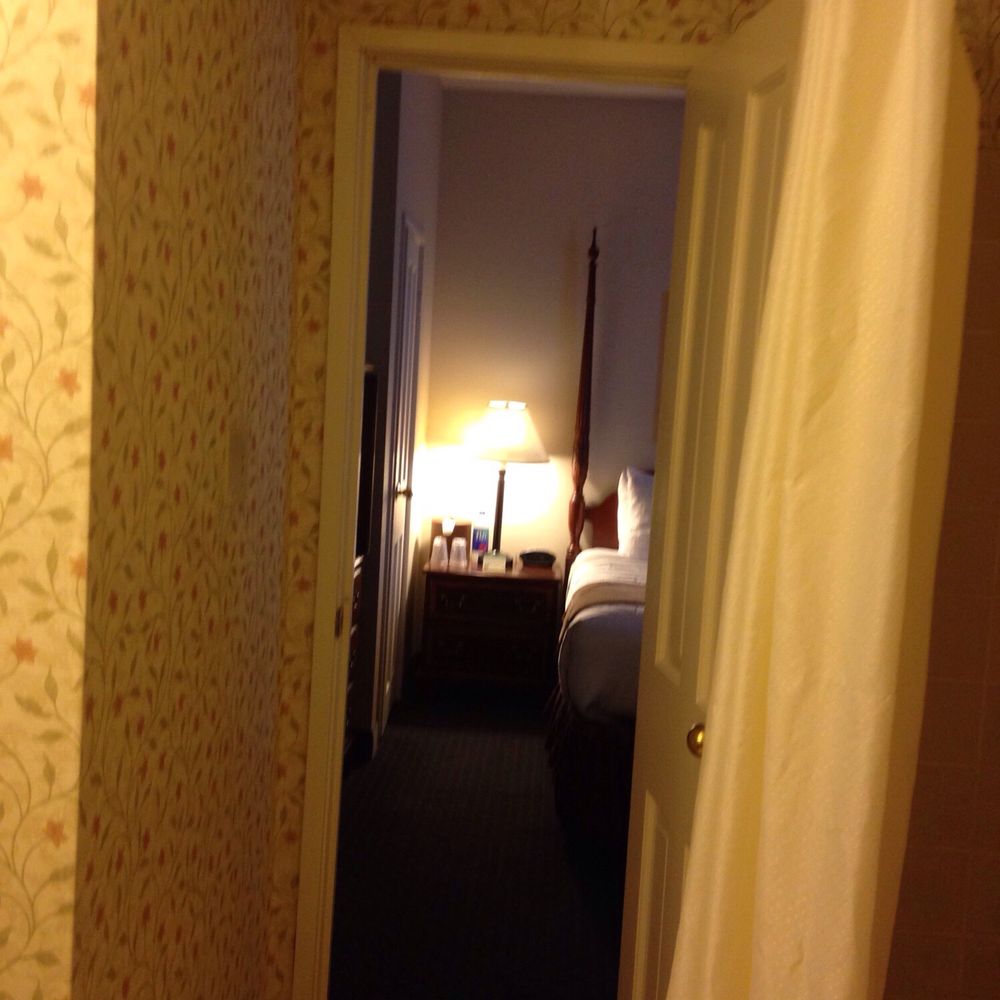 Independence Park Hotel - Hotels Near Me - Philadelphia, Pennsylvania Independence Park Hotel - Hotels Near Me - Philadelphia, Pennsylvania
