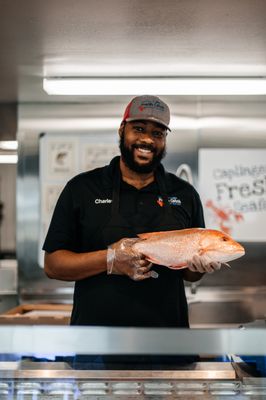 TOP 10 BEST Fried Shrimp in Indianapolis, IN - Updated 2025