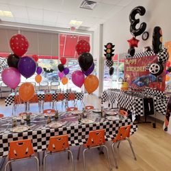 Kidville Montclair