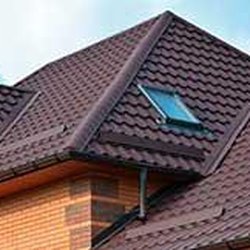 California Roofing