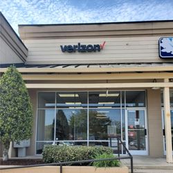 Verizon