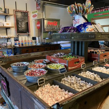Bear Lake Candy Company - a variety of sweets - Candy Stores Near Me - Garden City, Utah Bear Lake Candy Company - a variety of sweets - Candy Stores Near Me - Garden City, Utah
