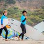 Photo of Sunrise Surf Academy