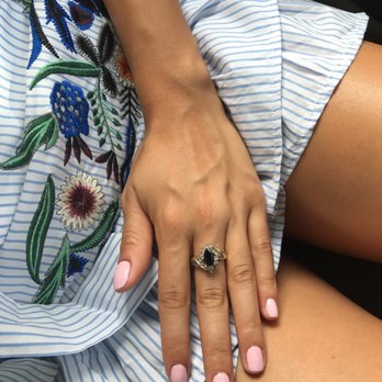 Super Nails - Nail Salons Near Me - Washington, DC, District of Columbia