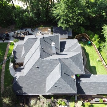 Roofing 365 - Roofing Near Me