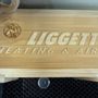 Photo of Liggett Heating & Air Conditioning
