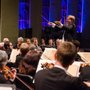 Photo of Santa Monica Symphony