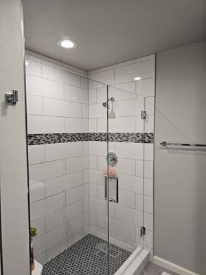 Home Fleet Construction and Renovation - Home Fleet Construction and Renovation Home Fleet Construction and Renovation - Home Fleet Construction and Renovation