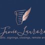 Photo of Junie's Notary Services