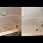 Photo of Vinnies Home Cleaning