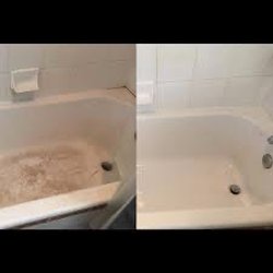 Vinnies Home Cleaning