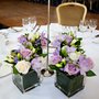 Photo of enfleur.co.uk
