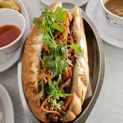 Pho Highland