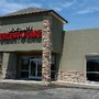 Photo of Mid-County Urgent Care