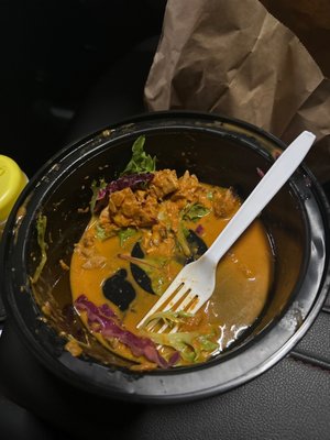 NaanStop by null
