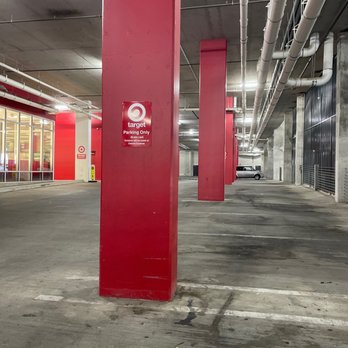 Target - Furniture Stores Near Me - San Marcos, Texas Target - Furniture Stores Near Me - San Marcos, Texas