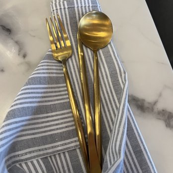 Kin Dee - Thai Near Me - Houston, Texas