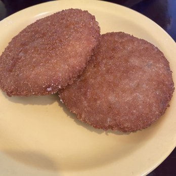Cajun King Restaurant and Bar - Crab cakes - Cajun/Creole Near Me - Warr Acres, Oklahoma Cajun King Restaurant and Bar - Crab cakes - Cajun/Creole Near Me - Warr Acres, Oklahoma